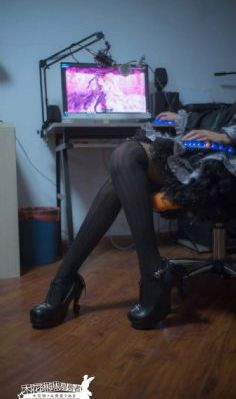 天才医圣短剧全集免费观看高清_超清在线视频播放