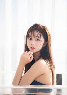 甜甜圈电影高清免费观看_4K神马在线观看