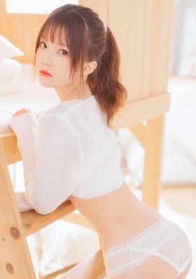 免费在线播放_BD英语手机在线看