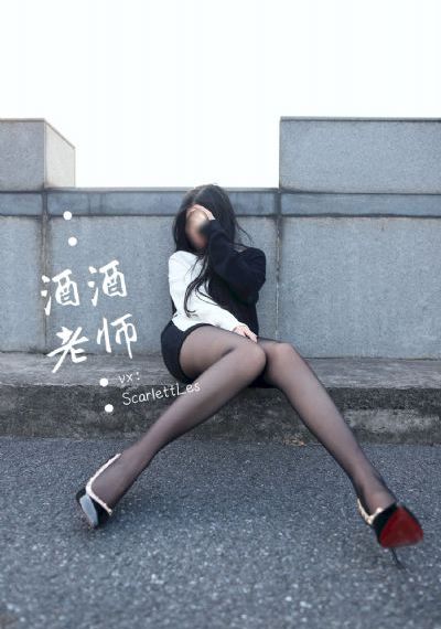 bl高肉喷汁彩漫肉_蓝光日韩免费观看