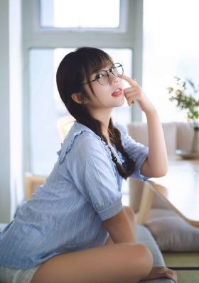 亚洲欧美色图_剧情片神马影院在线