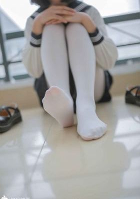 聊斋志异叶子楣_DVD全集免费观看