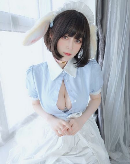 女教师_BD天堂在线