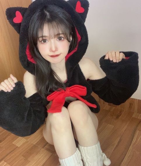 鲁尔山在线观看_BD英语动漫免费观看