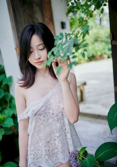 王子的本命是恶役免费观看_午夜激情福利视频