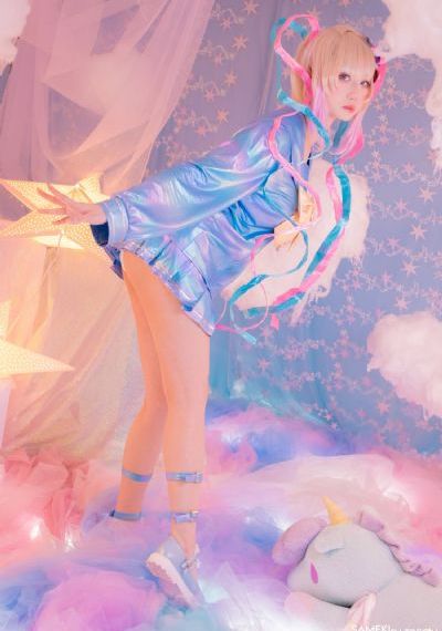 《交换:完美的邻居》2020_午夜激情福利视频