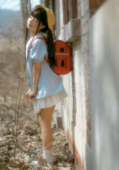 妈妈的朋友完整_4K手机在线看