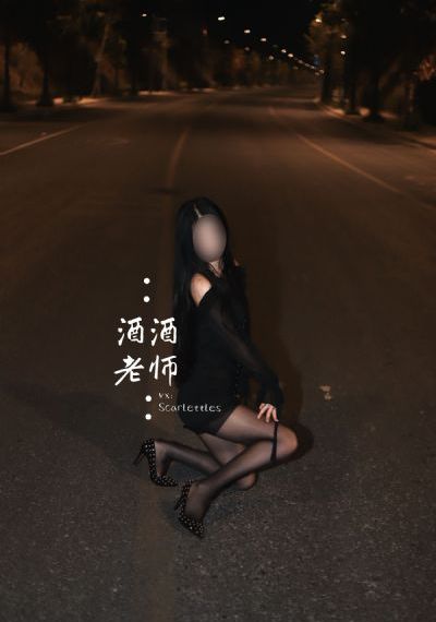 伦理免费视频_1080P免费电视剧