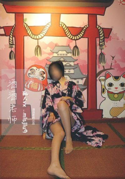 《壮志凌云满天星》_BD手机在线观看