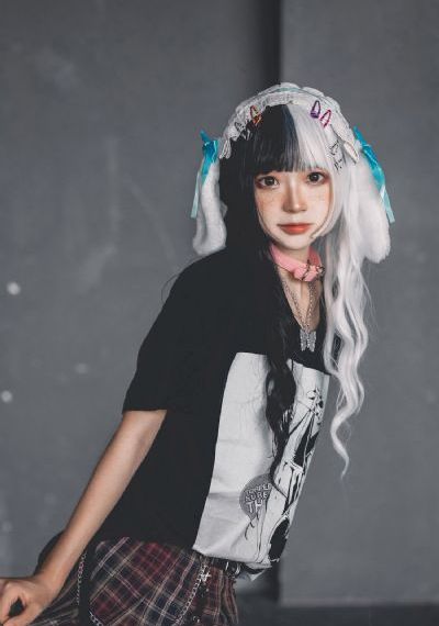 一年一度喜剧大赛第二季纯享版_剧情片神马影院在线