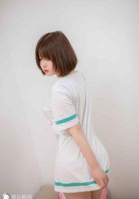 《洛丽塔》电影_90分钟完整视频视频大全