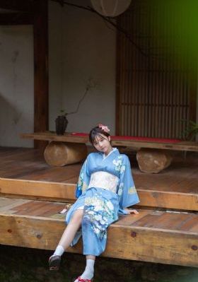 床伴泰剧在线观看_BD韩语在线观看完整版