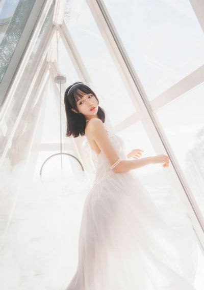 性瘾者在线观看_BD韩语免费观看视频