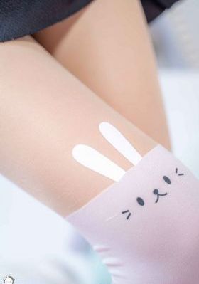 泰剧《只有你》在线观看_蓝光完整版观看