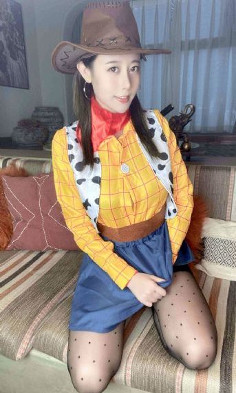 帝王在线_蓝光电视剧在线观看