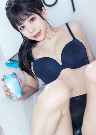 斗罗大陆高清视频在线观看_迅雷手机免费观看