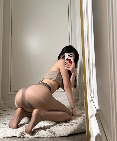 催眠性指导动漫在线观看_BD英语神马影院手机在线