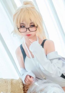 学生妈妈在线观看_免费观看