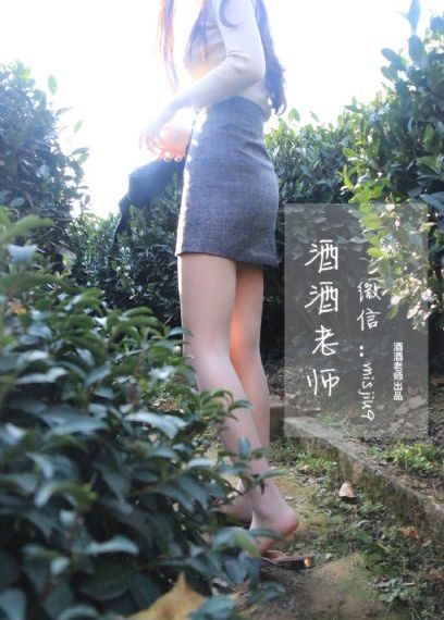 继父与母女_BD英语电影免费在线