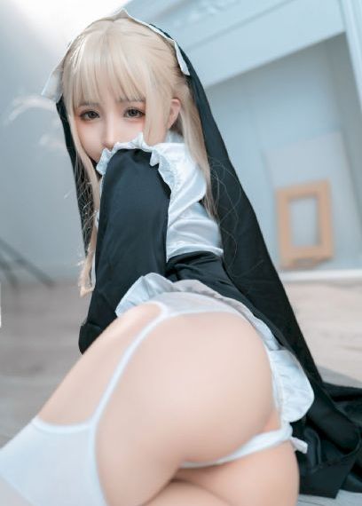 沧元图1_BD韩语高清视频观看