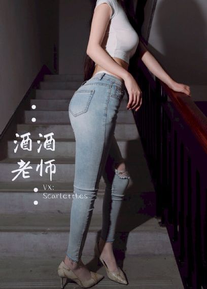 塞班岛战役免费完整版_1080P免费高清观看