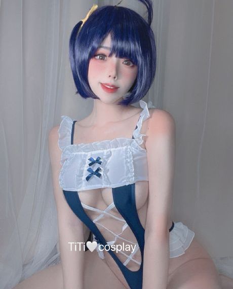 大丈夫电影高清完整版在线观看_HD动漫在线观看