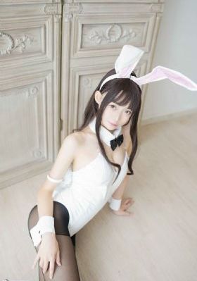邪神与厨二病少女第三季_高清电影观看