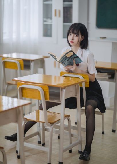 医者非凡_BDHD高清在线观看