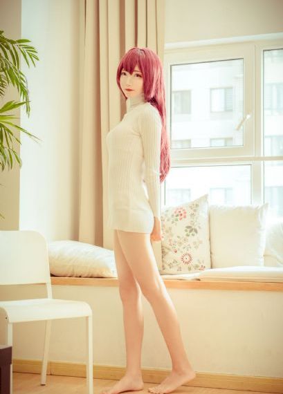 如若巴黎不快乐 电视剧_BD英语免费观看视频