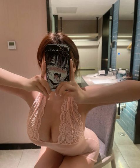 《婚前试爱》_高清日本电影免费