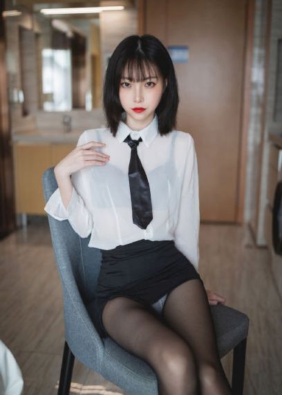 偷欲在线观看_BD神马影院在线