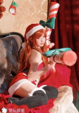 意大利制造在线观看完整版免费_BD完整在线观看