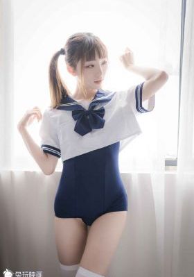 善良的嫂子奇优_BD在线视频观看