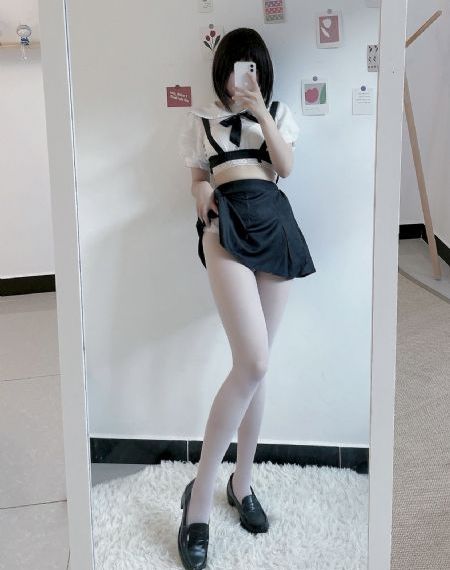 青青草原电视剧_BD在线观看高清