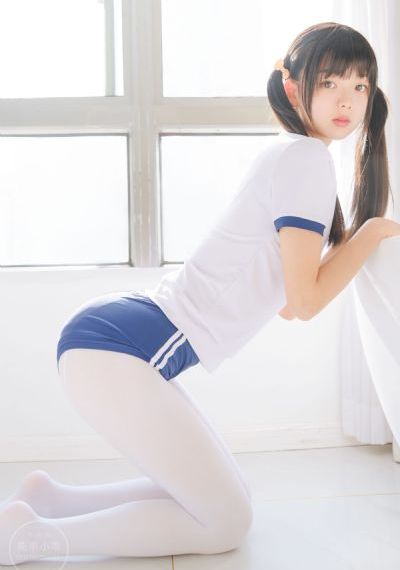 天魔异种_BD韩语日本电影免费
