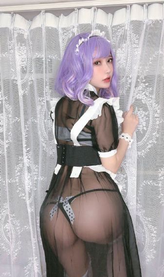 99热精品在线_DVD电影免费在线