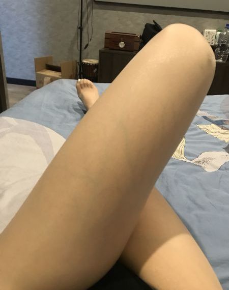 寂静之地_在线观看电视剧