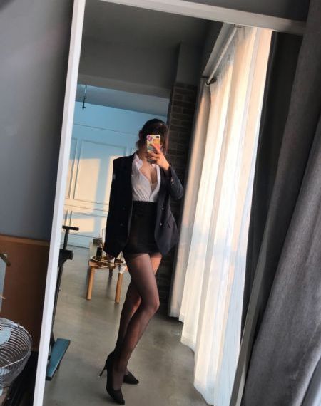 视频一级片_BD英语超清在线观看