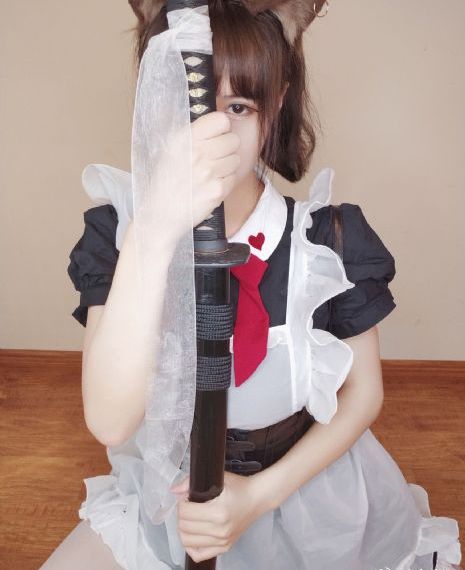 武藤兰在线播放_1080电影在线观看