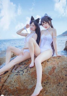 夜市人生 电视剧_BD国语免费观看电视剧