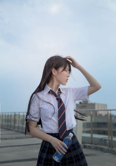 我爱我家免费观看全集_HD免费观看超清