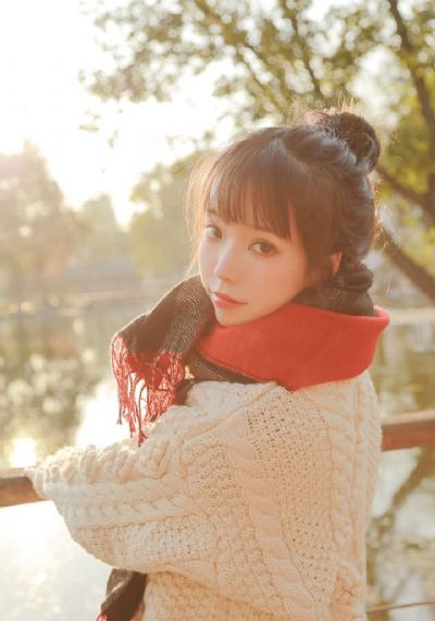 温柔的嫂子电影_BD国语免费观看韩国