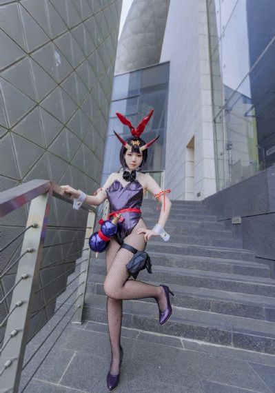 灵剑尊免费观看全集完整版动漫_4K在线手机播放