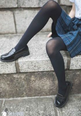 99久久爱re热6在播放_720视频大全