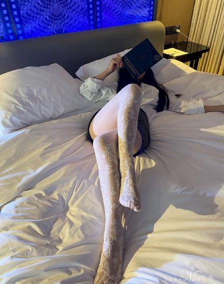 战斗的青春_电视剧高清在线观看