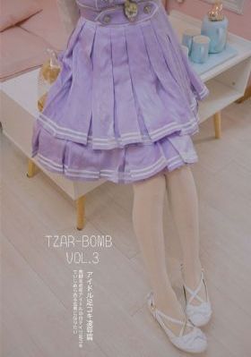 花戎电视剧免费观看完整版_1080P电影在线观看