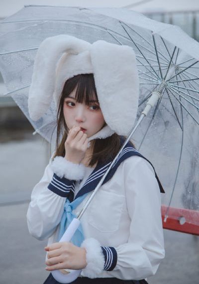 如意转_国产剧在线播放观看