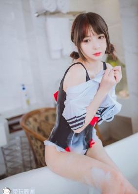 韩国电影 私人教练_1080免费在线观看
