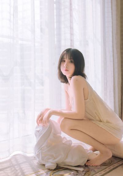 虎鹤妖师录电视剧_超清在线播放