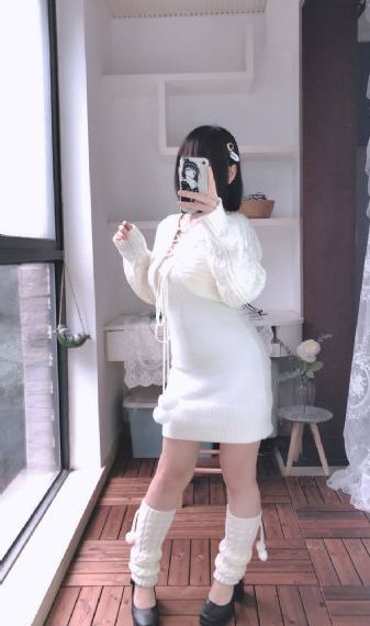 哑妻电视剧_BD英语视频大全